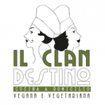 logo_il-clan-destino